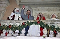 VBS_4482 -  Il Magico Paese di Natale 2024 - Spettacolo di Inaugurazione a Govone